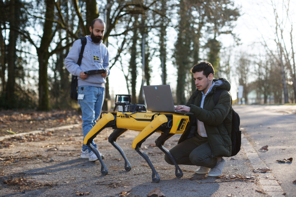 2_Ludivig_Philippe_robot_operation