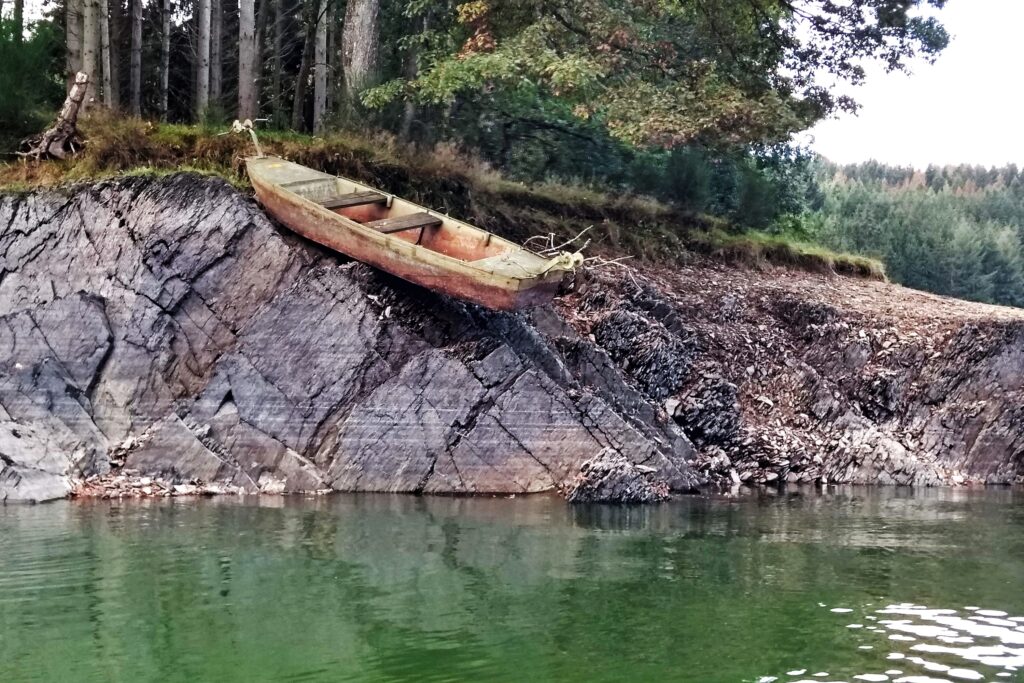 3_Burnet_JB_lost lake