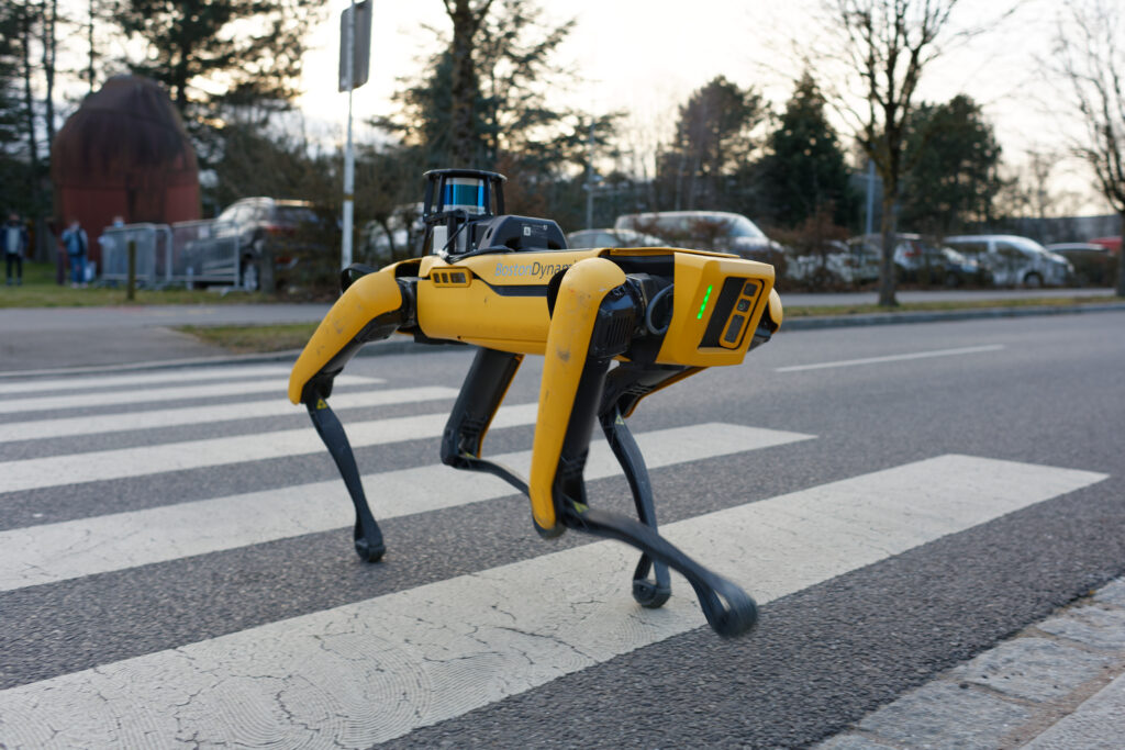 3_Ludivig_Philippe_robot_crossing