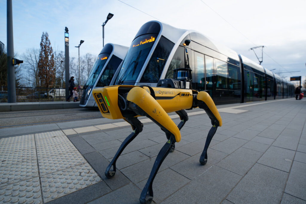 3_Ludivig_Philippe_robot_tram