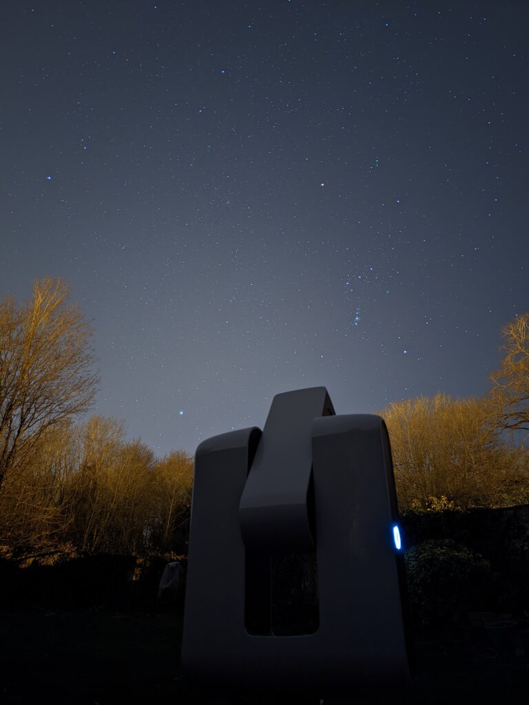 3_Parisot_Olivier_TelescopeVAONIS