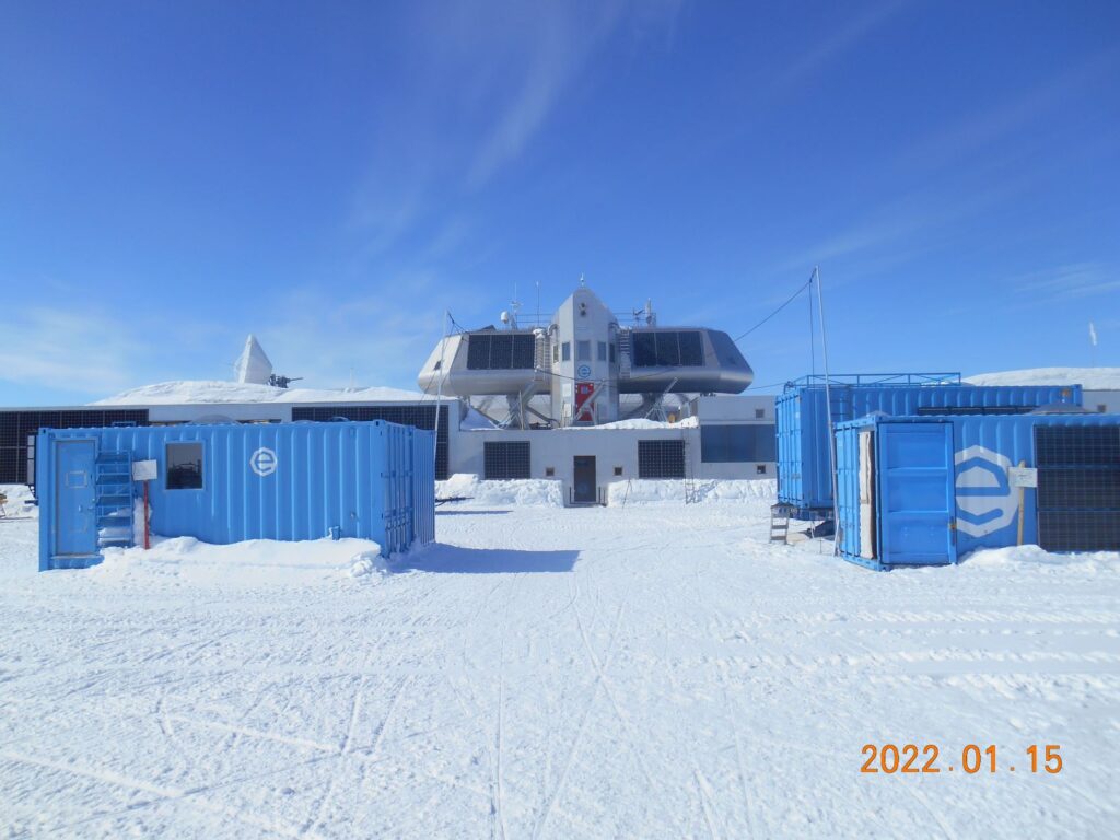 Photo1