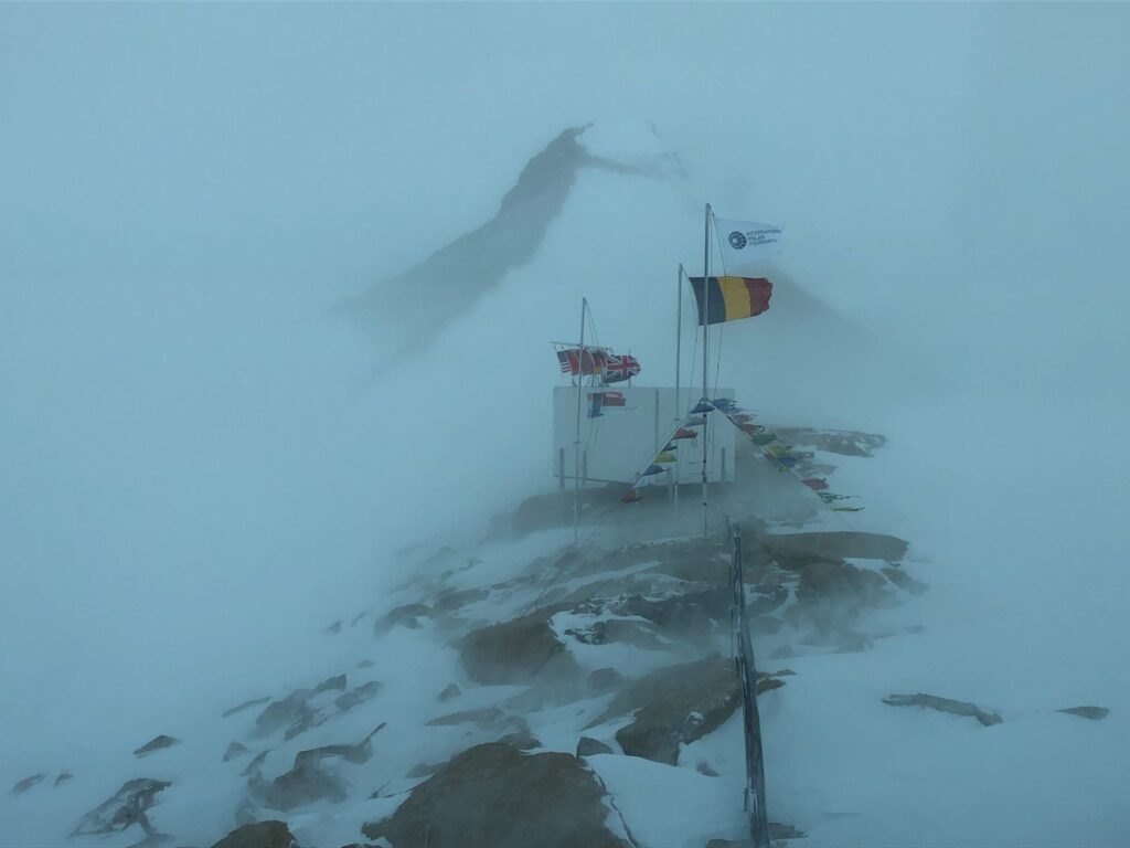photo4
