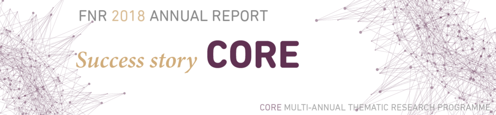 RA WEB CORE