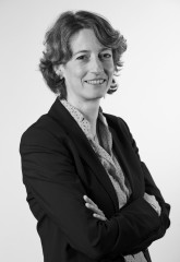 Hilger Anouk-fnr board Hilger Anouk-fnr board