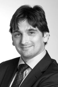 Asael-Rouby Web Asael-Rouby Web
