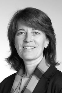 Christiane-Kaell Web Christiane-Kaell Web