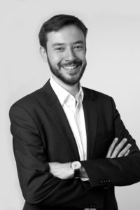 Didier Goossens Web Didier Goossens Web