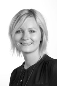 Emily-Iversen Web Emily-Iversen Web