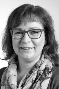 Josiane-Staus Web Josiane-Staus Web