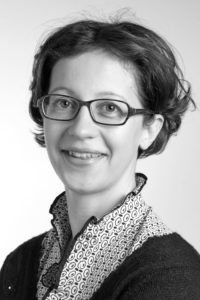 Marie-Claude-Marx Web Marie-Claude-Marx