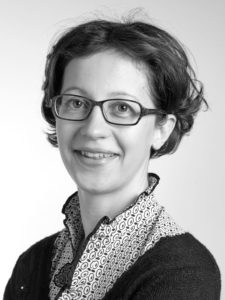 Marie-Claude-Marx Web