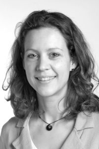 Michèle-Weber Web Michèle Weber (FNR) who was involved in organising the WiSE colloquium and exhibition