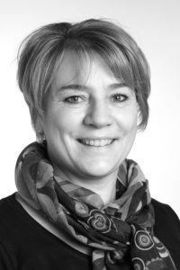 Susanne-Rick Web Susanne-Rick Web
