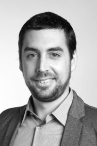 Tom-Jakobs web Tom-Jakobs web