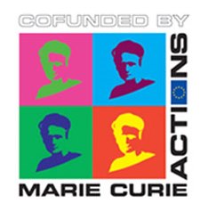 Logos_FNR_MC-CMYK_afr Logos_FNR_MC-CMYK_afr
