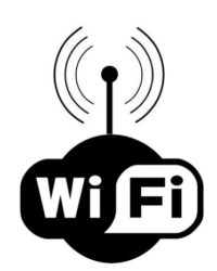 AFR PPP wifi AFR PPP wifi