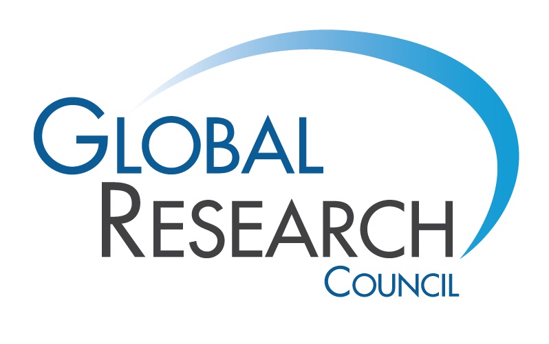 FNR joins annual meeting of Global Research Council (GRC)