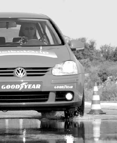Goodyear1