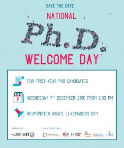 save-the-date-phd-welcome-day-low-res