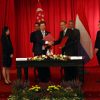 luxembourg_singapor_memorandum-of-understanding-signature_1_4_photo-c-jo-clees-resized