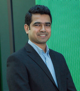 mahesh-desai-crop-lih