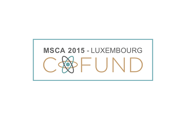 MSCA 2015 - 