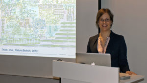 ines-thiele