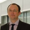 Prof Dr Michel Mittelbronn_photo (c) University Center for Tumor Disorders Frankfurt RE
