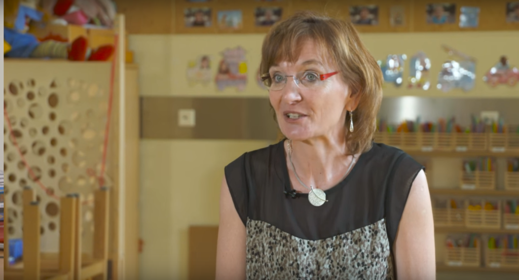 In early 2017, a small exhibition in Luxembourg City highlighted a selection of ‘WiSE – Women in Science and Engineering’. Here we introduce featured researcher Dr Claudine Kirsch, educationalist in languages at the University of Luxembourg and Principal Investigator on a recently-launched project funded by the FNR’s CORE programme.