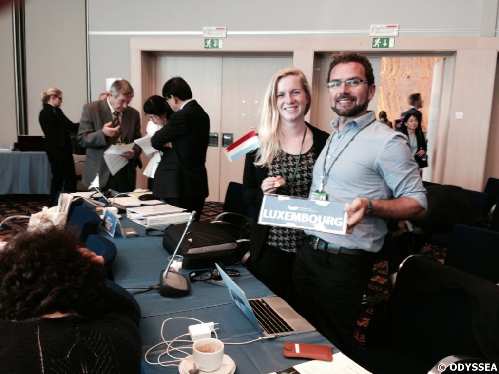 Luxembourgish_Delegation_IWC
