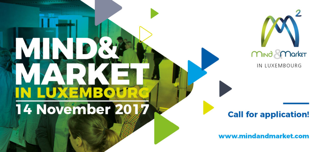 There is a common misconception that R&D is the sole domain of big high tech or pharmaceutical companies. - but there is no D without the R.