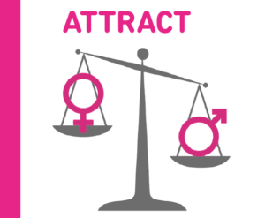 ATTRACT gender news highlight transp 3 CROP