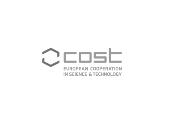On 19 May 2025, COST’s governing board, the Committee of Senior Officials (CSO), confirmed the funding of 70 new COST Actions, that will officially start in Autumn 2025. COST Actions are networks of researchers all over Europe and abroad and Luxembourg researchers are strongly encouraged to participate, especially early-career researchers. 