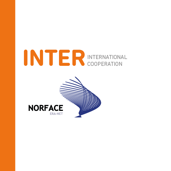 14 transnational and multi-disciplinary consortia have received funding from the European NORFACE network within the Call ‘Democratic governance in a turbulent age’. The total budget of the call was 17.3 MEUR. One project is led by a Luxembourg-based team at the University of Luxembourg.