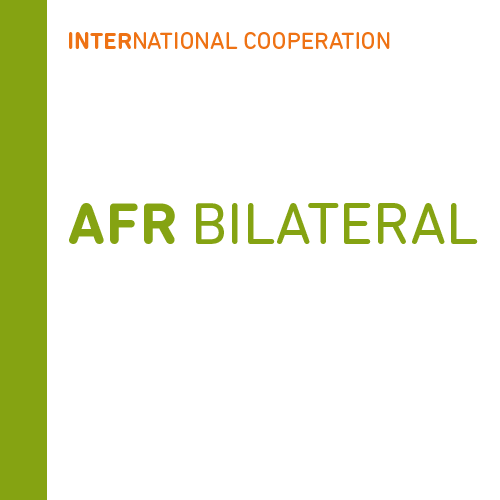 AFR BILATERAL