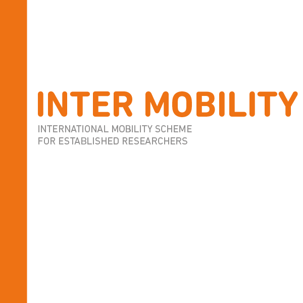 The FNR is pleased to announce that 3 of 9 eligible INTER Mobility projects have been selected for funding from the 2021-1 Call, an FNR commitment of 169,588 EUR.