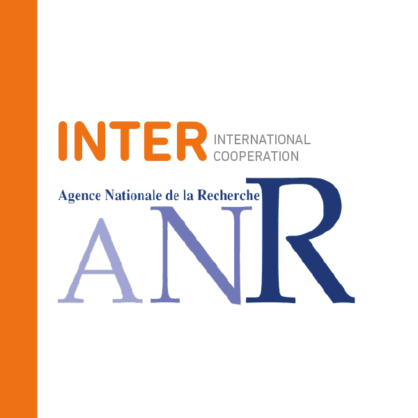 The FNR is pleased to be able to communicate that 4 of 31 proposals involving Luxembourg partners have been retained for funding in the ANR-FNR Call, representing an FNR commitment of 1.57 MEUR. 