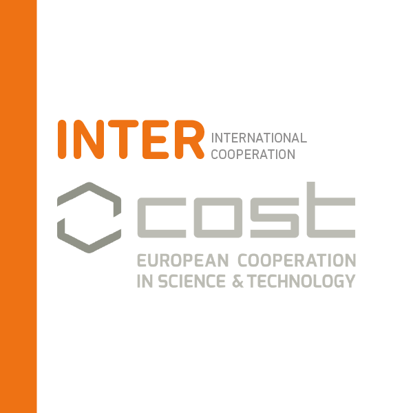 COST’s governing board, the Committee of Senior Officials (CSO), have confirmed the funding of 70 new COST Actions, that will officially start in Autumn 2022. COST Actions are networks of researchers all over Europe and abroad and Luxembourg researchers are strongly encouraged to participate, especially early-career researchers. 