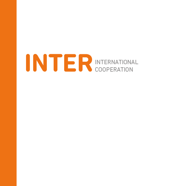 In 2021, the FNR committed 12.1 MEUR of funding to 31 bi- and multilateral projects across 15 Calls via its INTER scheme to foster international cooperation. 