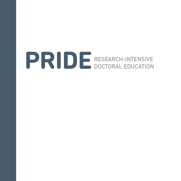 The FNR is pleased to communicate that 6 of the 17 full proposals for Doctoral Training Units (DTU) in the second PRIDE Call have been retained for funding, corresponding to 75 PhD grants, an FNR commitment of 13.24 MEUR.