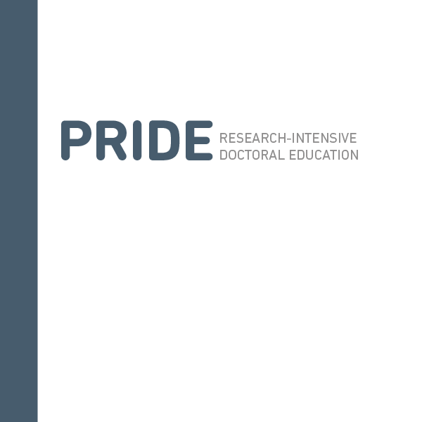 The FNR is pleased to communicate that 6 of 9 full proposals for Doctoral Training Units (DTU) in the 2021 PRIDE Call have been retained for funding, corresponding to 71 PhD grants, an FNR commitment of 14.7 MEUR.