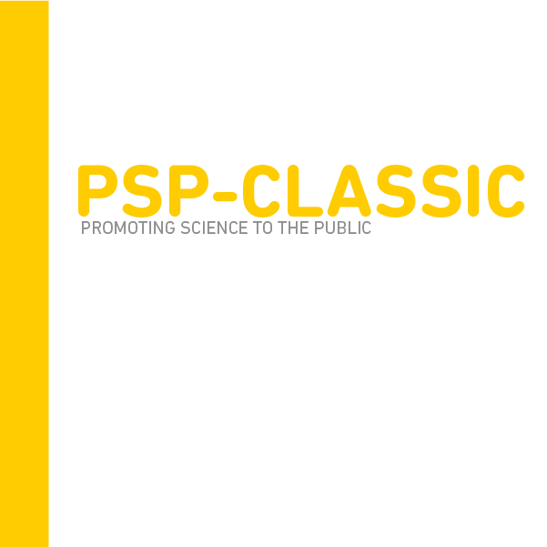 The FNR is pleased to announce the launch of the 2023-1 PSP-Classic Call for proposals. Deadline is 1 March 2023, 14:00 CET.