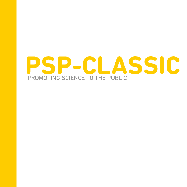 The FNR is pleased to communicate that 9 projects have been retained for funding in the 2022-2 PSP-Classic Call, representing an FNR Commitment of 198,901 EUR.