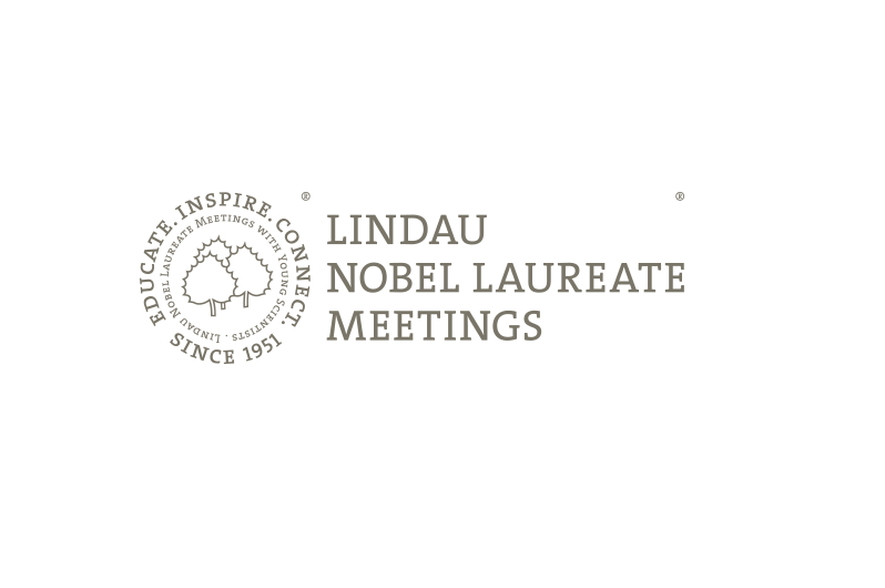 Master, PhD and Postdocs – apply now to attend the 2024 Lindau Nobel Laureate Meeting!