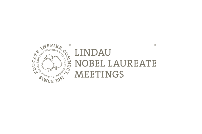 The FNR is pleased to announce that three young promising researchers from Luxembourg are among the 600 young scientists selected by the Lindau Selection Committee to attend the annual Lindau Nobel Laureate Meeting. The 2024 Meeting, dedicated to physics, takes place from 30 June - 5 July in Lindau, Germany.