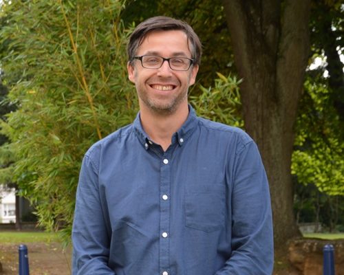 alex-redinger-fnr-attract