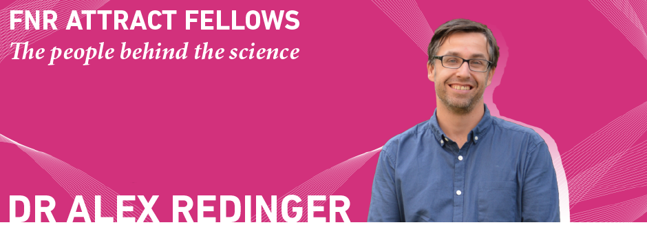 Redinger pink w lines text v2 alex-redinger-fnr-attract