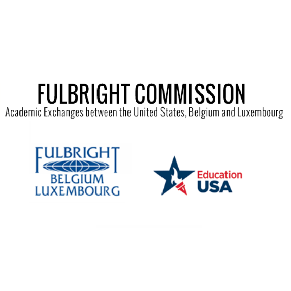 The FNR is pleased to announce that it will co-fund grants for pre- and postdoctoral research visits of Luxembourg nationals within the framework of the Fulbright awards programme. Deadline for application is 1 December 2023.