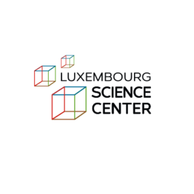 Lifting yourself up with a pulley or feeling electrical tension on your body – all this is possible at the new Luxembourg Science Center, which is supported by the FNR's Promoting Science to the Public (PSP) programmes.